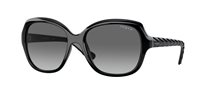 Occhiali da sole Vogue Donna 0VO2871S  56  W44/11 - 0VO2871S  56  W44/11